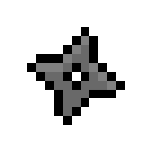 star.png
