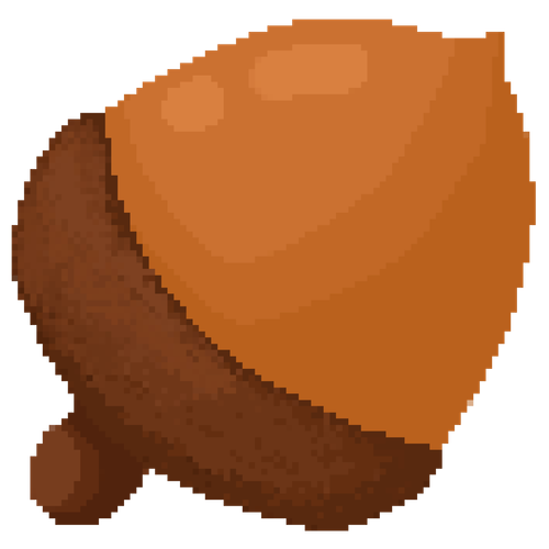 acorns.png