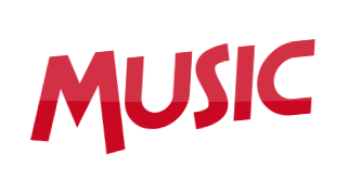 coollogo com 299863250.png