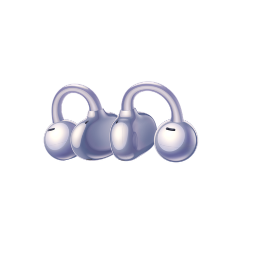 MKT 开放式耳机 Product Image 标准角度 HUAWEI FreeClip Dove HQ 流光紫 侧面打开耳机 1121 PNG.png
