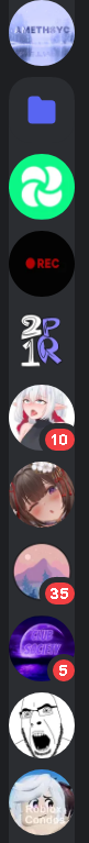 brave aG4S2DfX0a.png