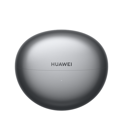 MKT 开放式耳机 Product Image 标准角度 HUAWEI FreeClip Dove HQ 星空黑 正面耳机盒 1121 PNG.png