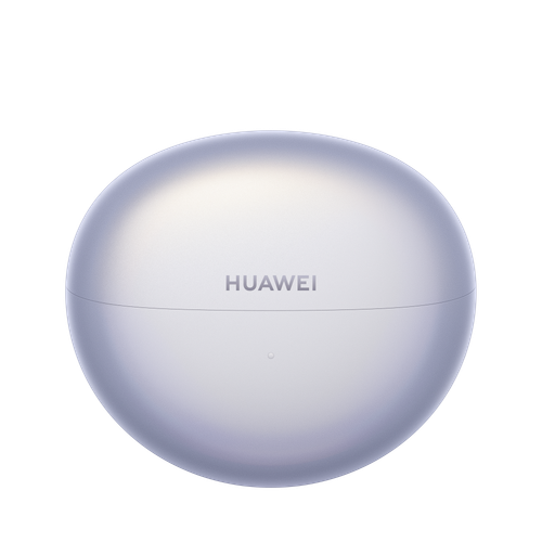 MKT 开放式耳机 Product Image 标准角度 HUAWEI FreeClip Dove HQ 流光紫 正面耳机盒 1121 PNG.png