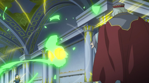 Honzuki no Gekokujou꞉ Shisho ni Naru Tame ni wa Shudan wo Erandeiraremasen 3 09 [OTNF] [BD9EDBA5].mk.jpg