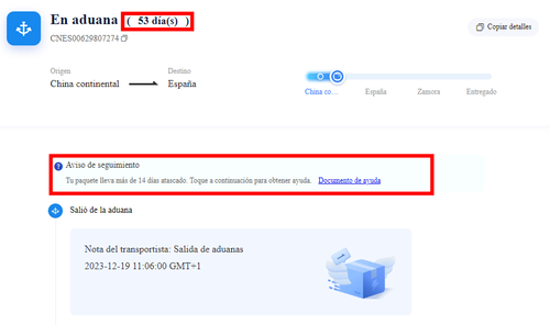 1704397341596 SWlGHE7DYP75GEmsGEfTu5DV.png
