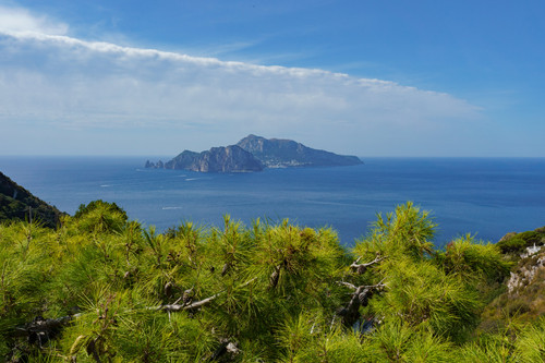 CasaSorrento 122.jpg