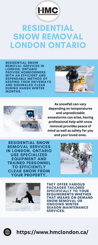 residential snow removal london Ontario.jpg
