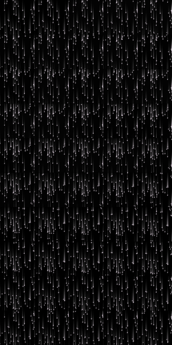 ezgif 4 a6abf7ac1d.png
