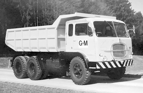 271722651 3253972264824514 1501962368690139015 n.jpg