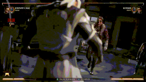 Y2mate.mx The Battle of the Master Baiters online video cutter.com .gif
