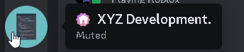 brave 4O0lXe1oW5.png