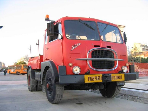 279588916 663028178131052 6255434220956406206 n.jpg