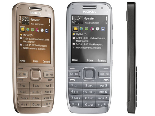Nokia E52 851.jpg