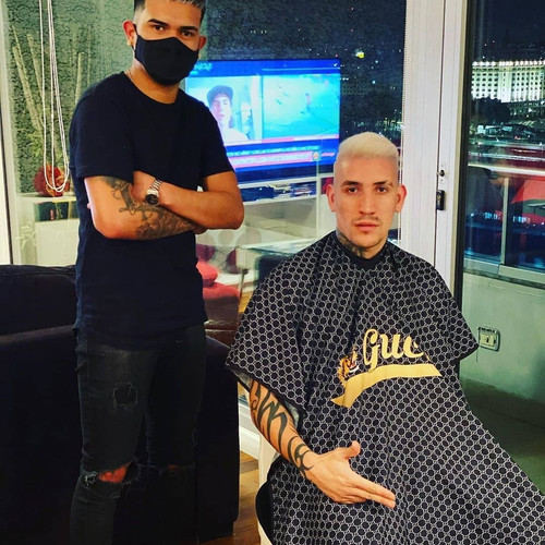 116803898 10158971653702878 7858023572633586757 n.jpg? nc cat=100&ccb=1 7& nc sid=810d5f& nc ohc=7xE.jpg