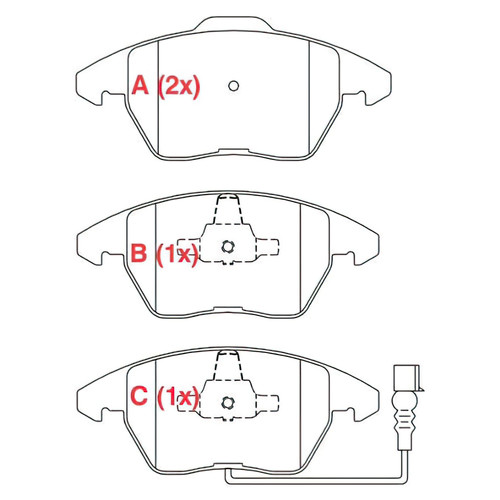 51a215de10b9.jpg