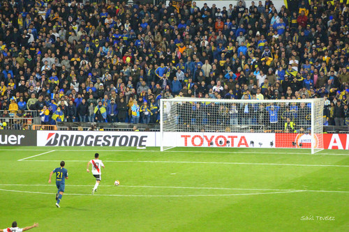 45837013414 9aa3735fa0 o.jpg