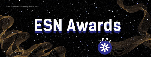 WhatsApp Image 2024 01 02 at 20.55.55 101270f1