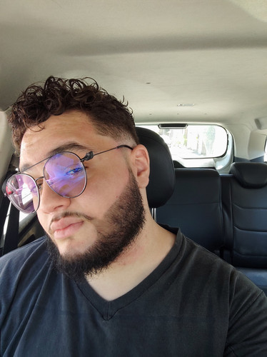 IMG 20231216 121350.jpg