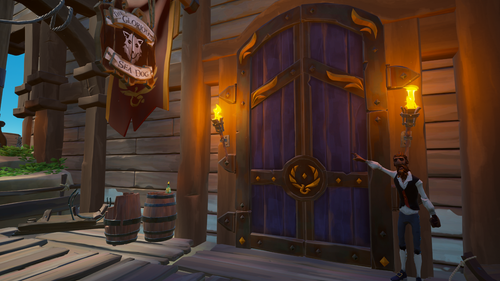 Sea of Thieves 03 01 2024 15 34 09.png