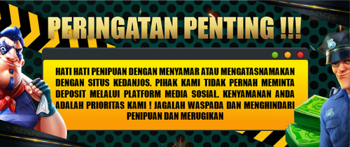 KEDAN SLIDE HP PENIPUAN.png