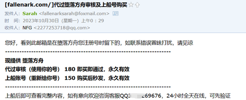 CM`S3RMVP RXF~5(O HC7OM.2