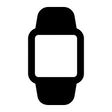 watch cat.2
