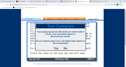 Screenshot 2024 01 03 101355.2