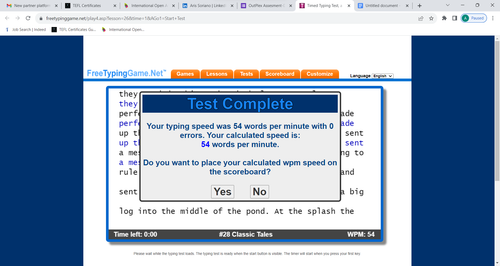 Screenshot 2024 01 03 101543.2