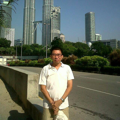 IMG 20181015 WA0001.1