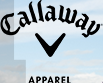 CALLAWAYAW24SIG 03.png