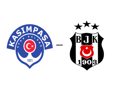 قاسم پاشا.png