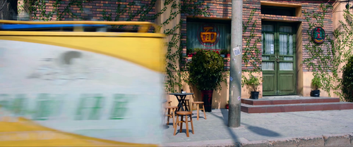 Back.to.the.Tomorrow.2023.2160p.WEB DL.60fps.H265.AAC YingWEB.mp4.scr3.png