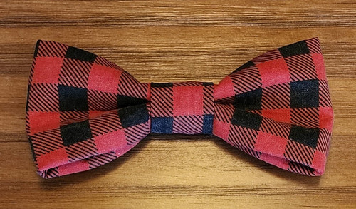 red plaid.jpg
