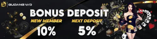 Banner Bonus deposit.4