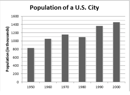 Screenshot 2024 01 03 at 9.48.56 PM.png