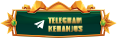 TELE KEDAN LOGO.2