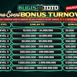 S11.jpg