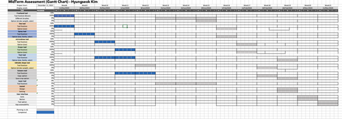 Screenshot 2024 01 03 at 10.47.45 PM.png