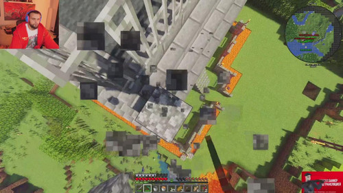 live user danila gorilla 1920x1080.jpg