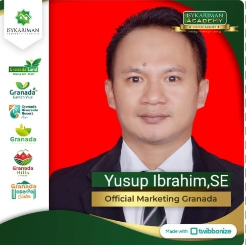 IMG 20240103 WA0009.jpg