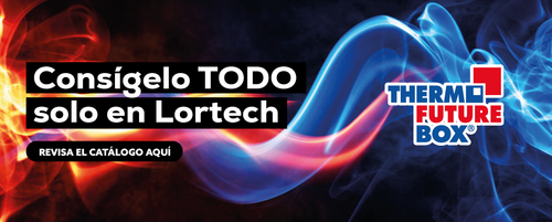 bannerthermofuturebox.2