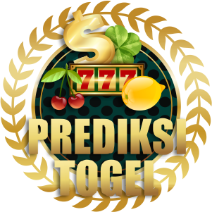 PREDIKSI TOGEL.2