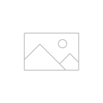 product default list 350.jpg