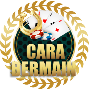 CARA BERMAIN.2