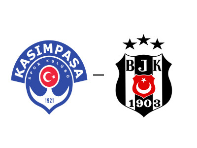 قاسم پاشا.jpg