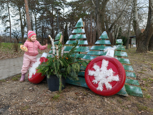 IMG 20240103 132101.jpg