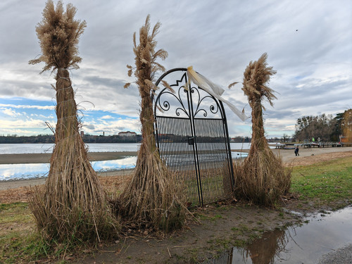 IMG 20240103 131716.jpg