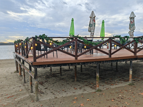 IMG 20240103 125219.jpg