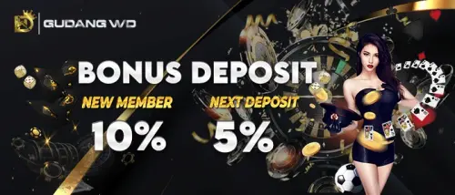 Banner Bonus Deposit Mobile (1).4