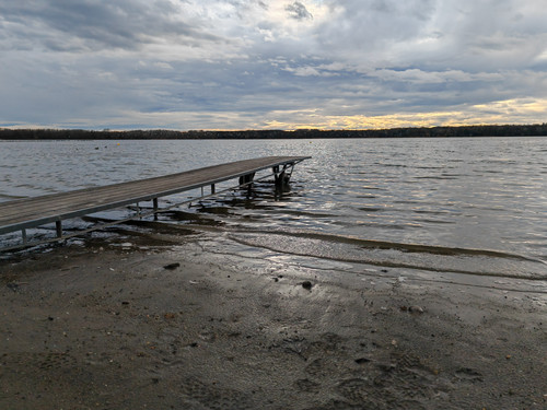 IMG 20240103 125450.jpg